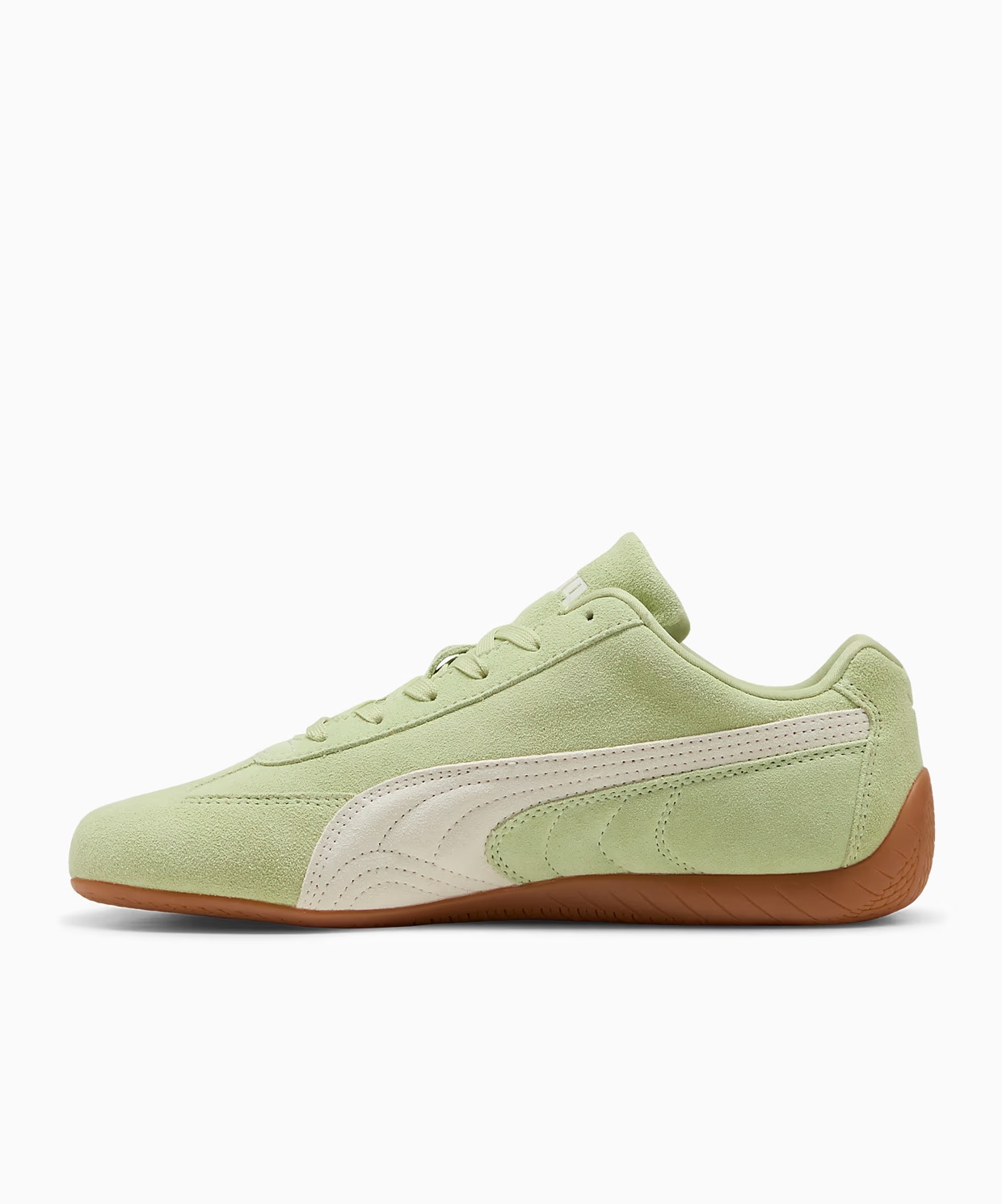 Puma Speedcat OG