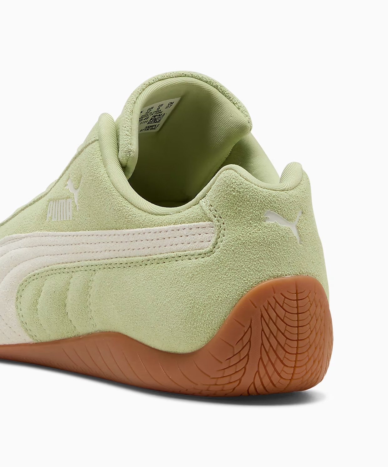 Puma Speedcat OG