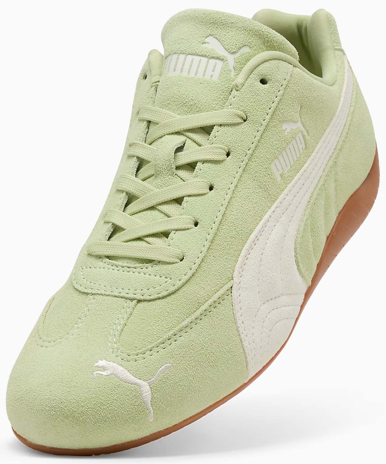 Puma Speedcat OG