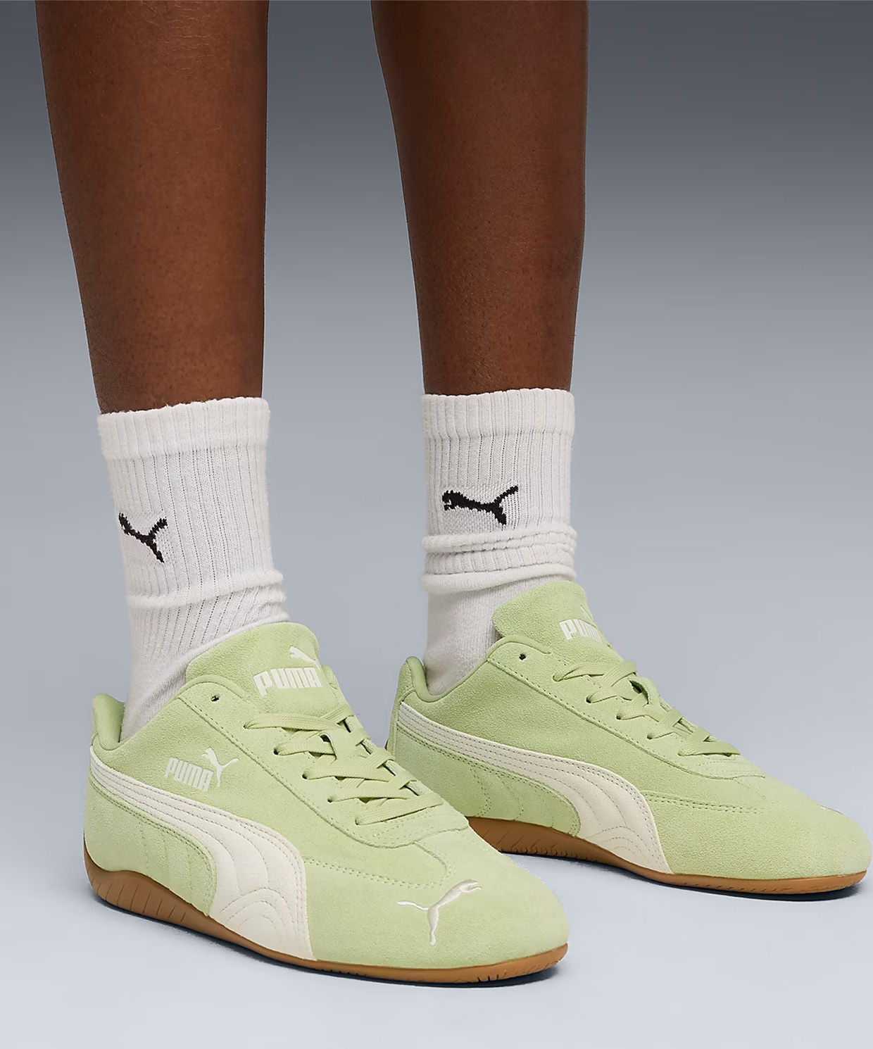 Puma Speedcat OG