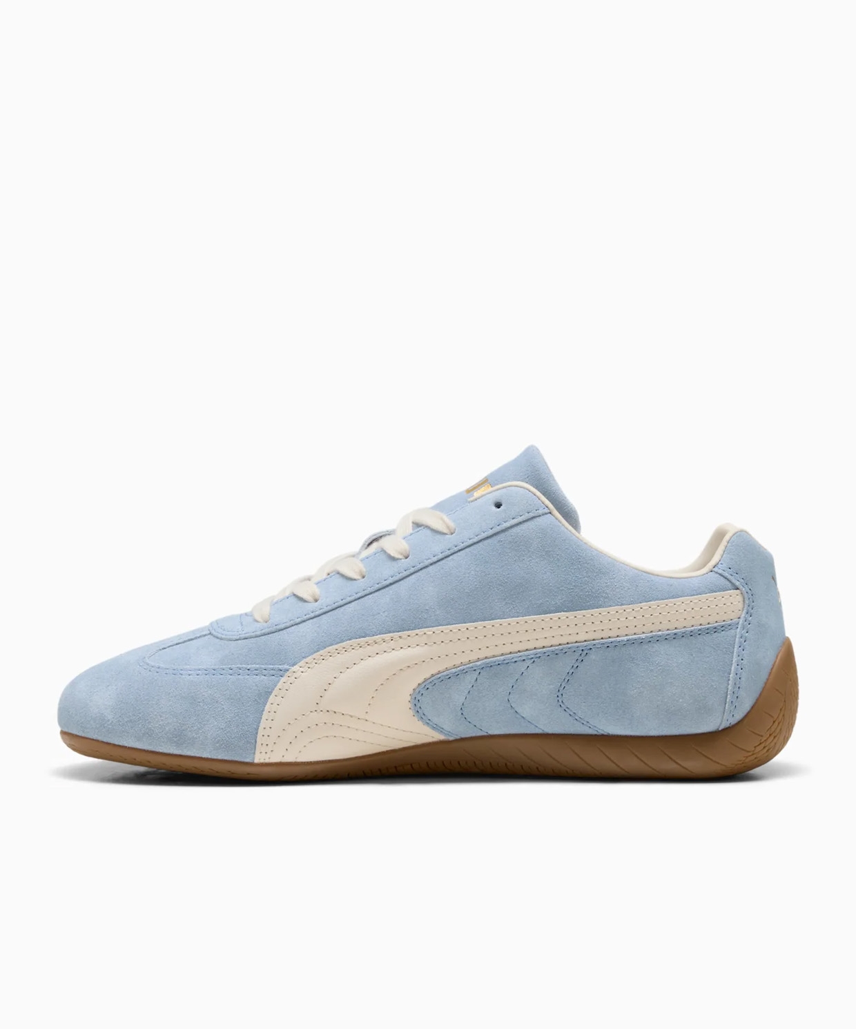 Puma Speedcat Faded
