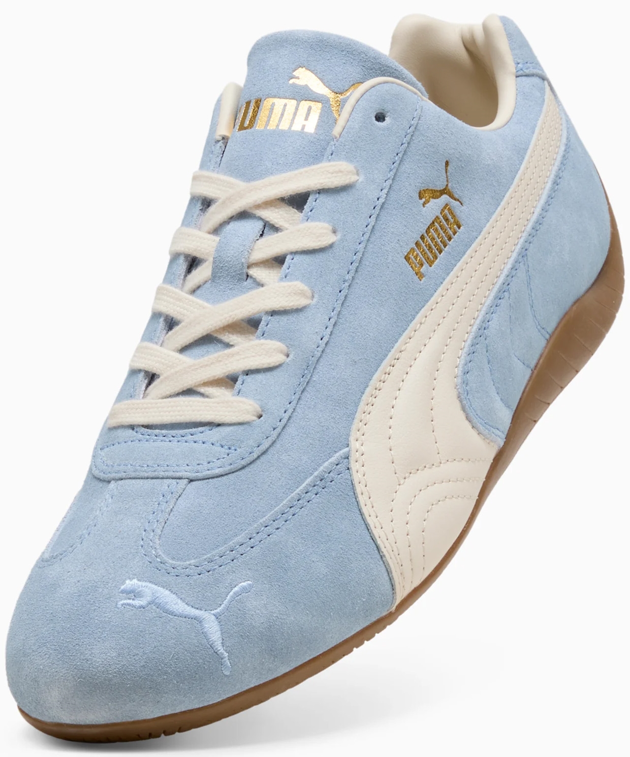 Puma Speedcat Faded