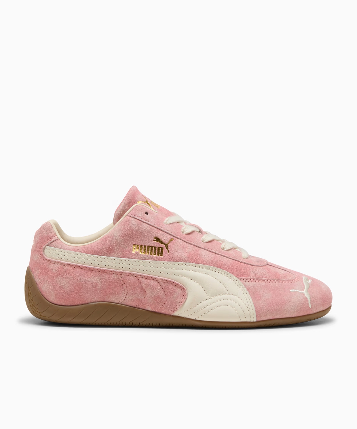Puma Speedcat Faded