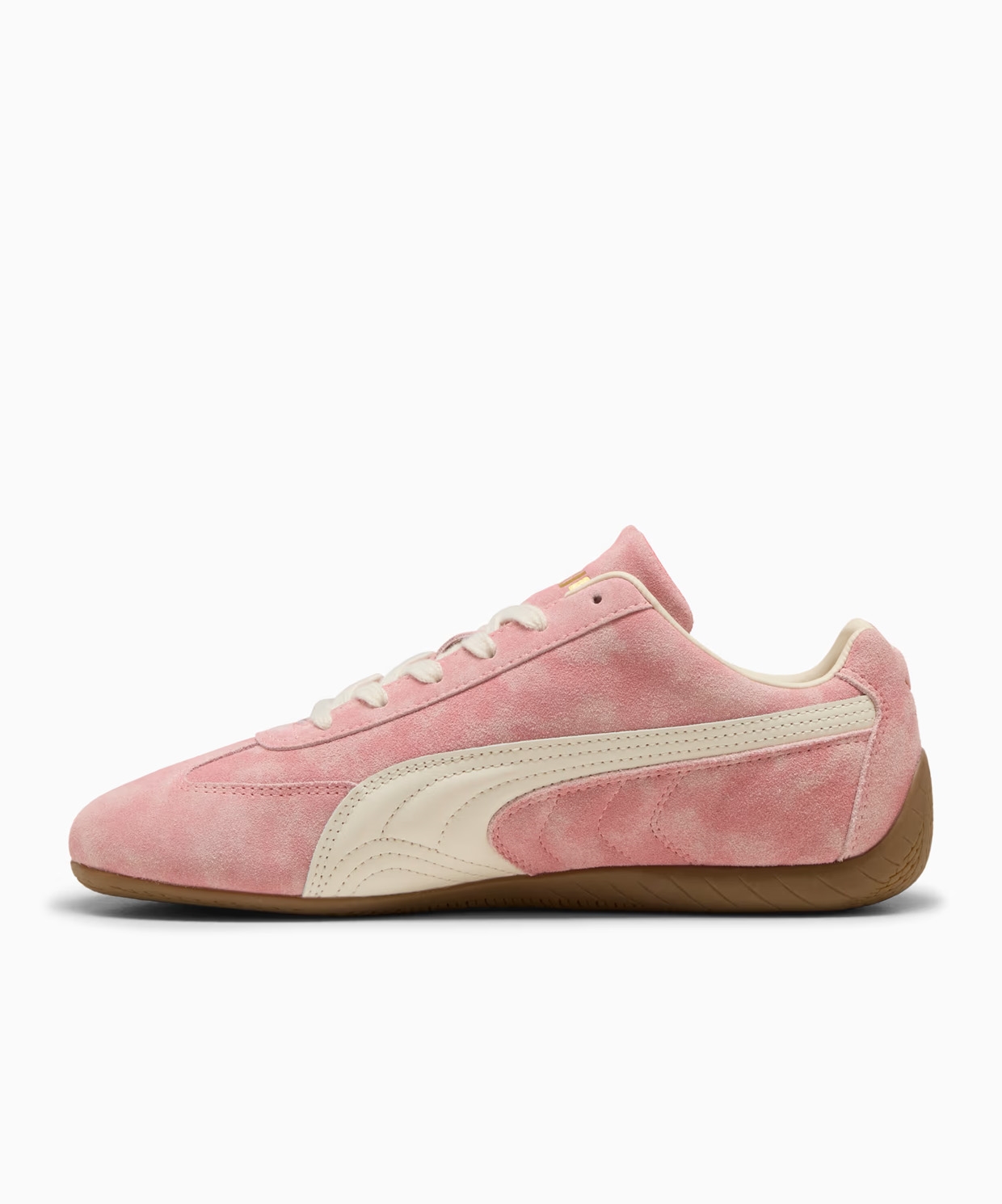 Puma Speedcat Faded