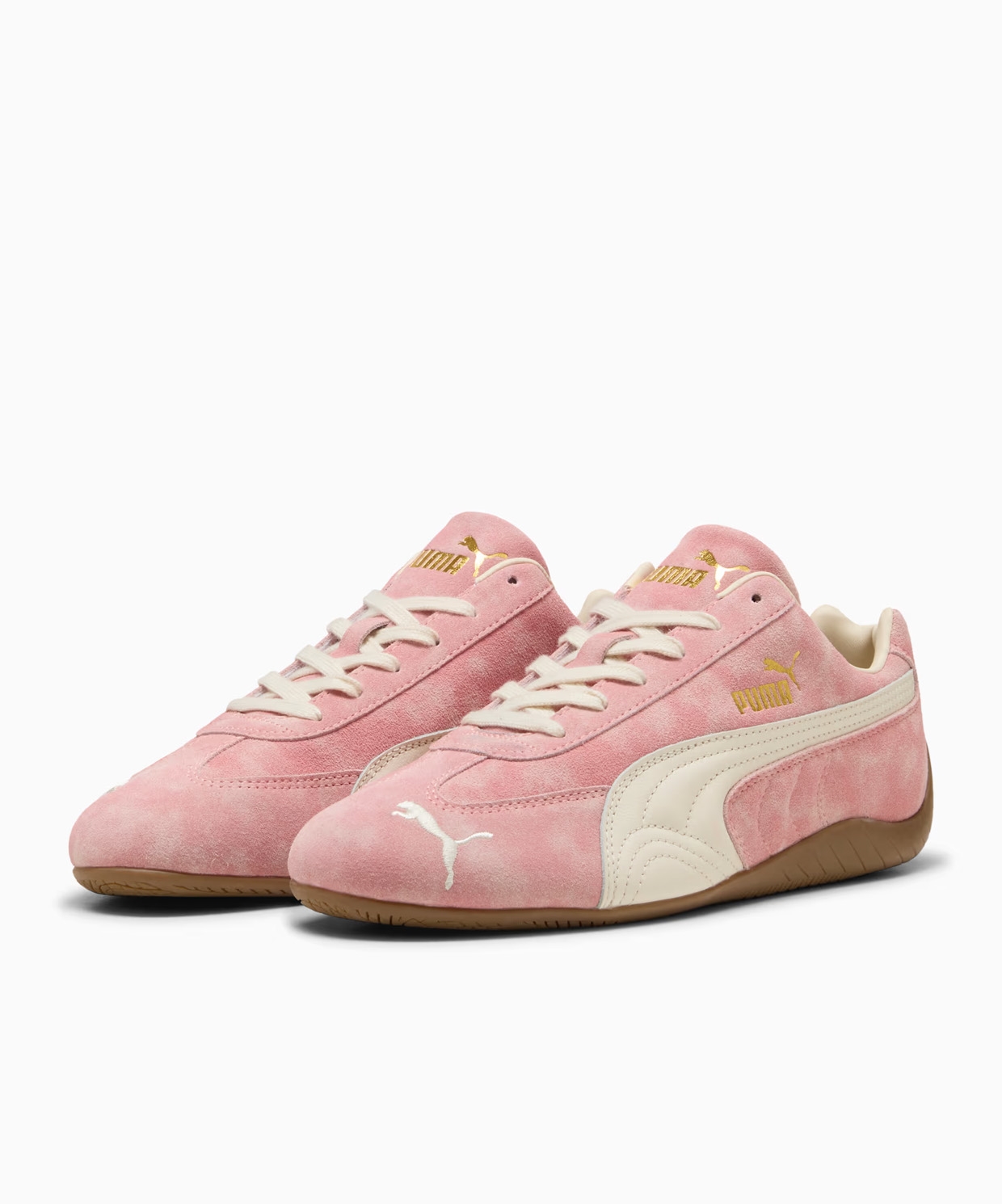 Puma Speedcat Faded