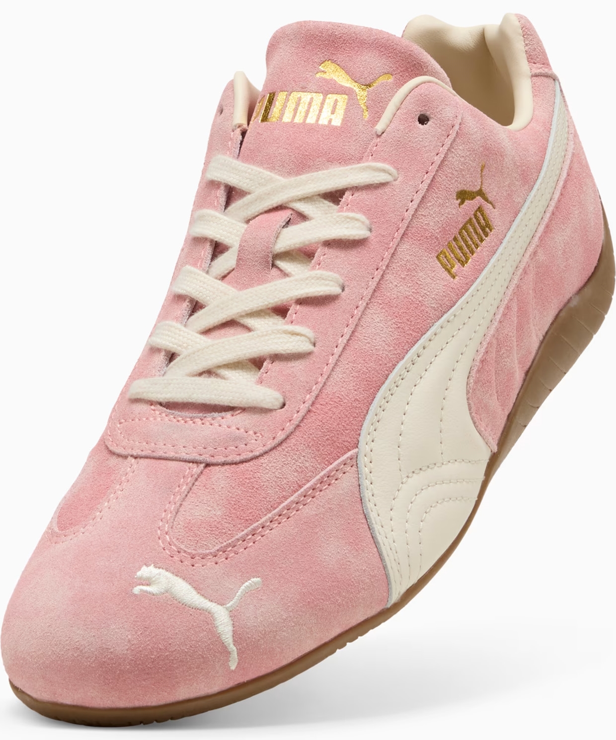 Puma Speedcat Faded