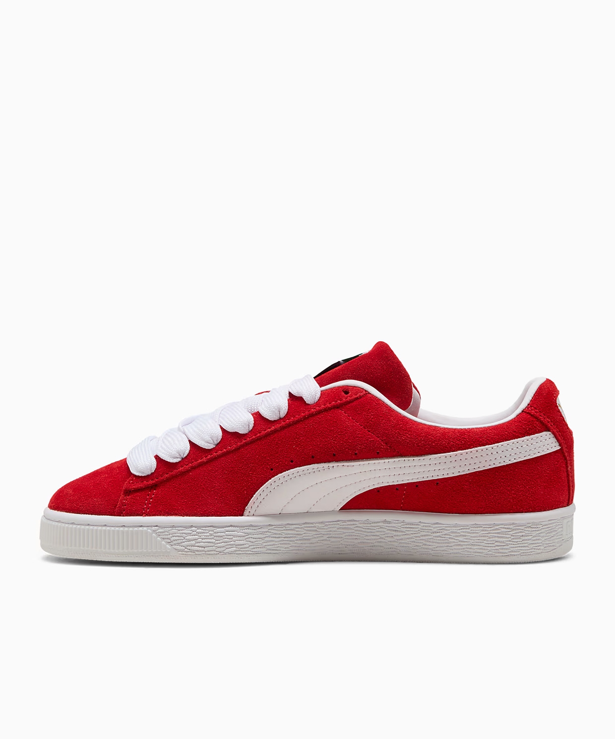 Puma Suede Classic