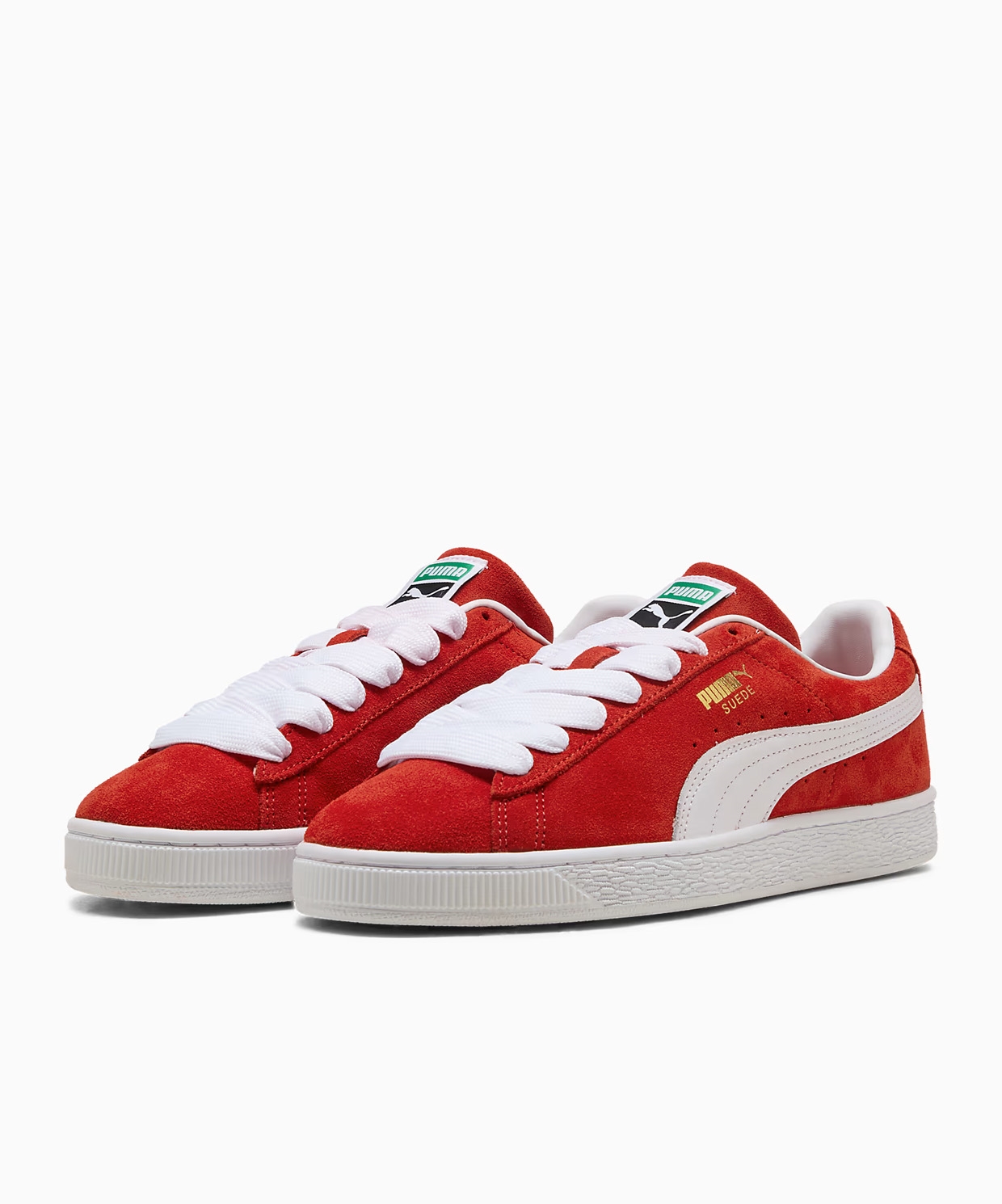 Puma Suede Classic
