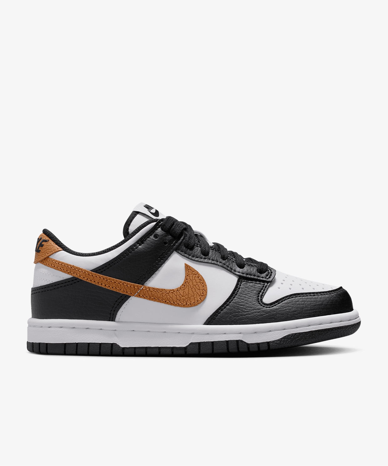 Nike Dunk Low (Gs)