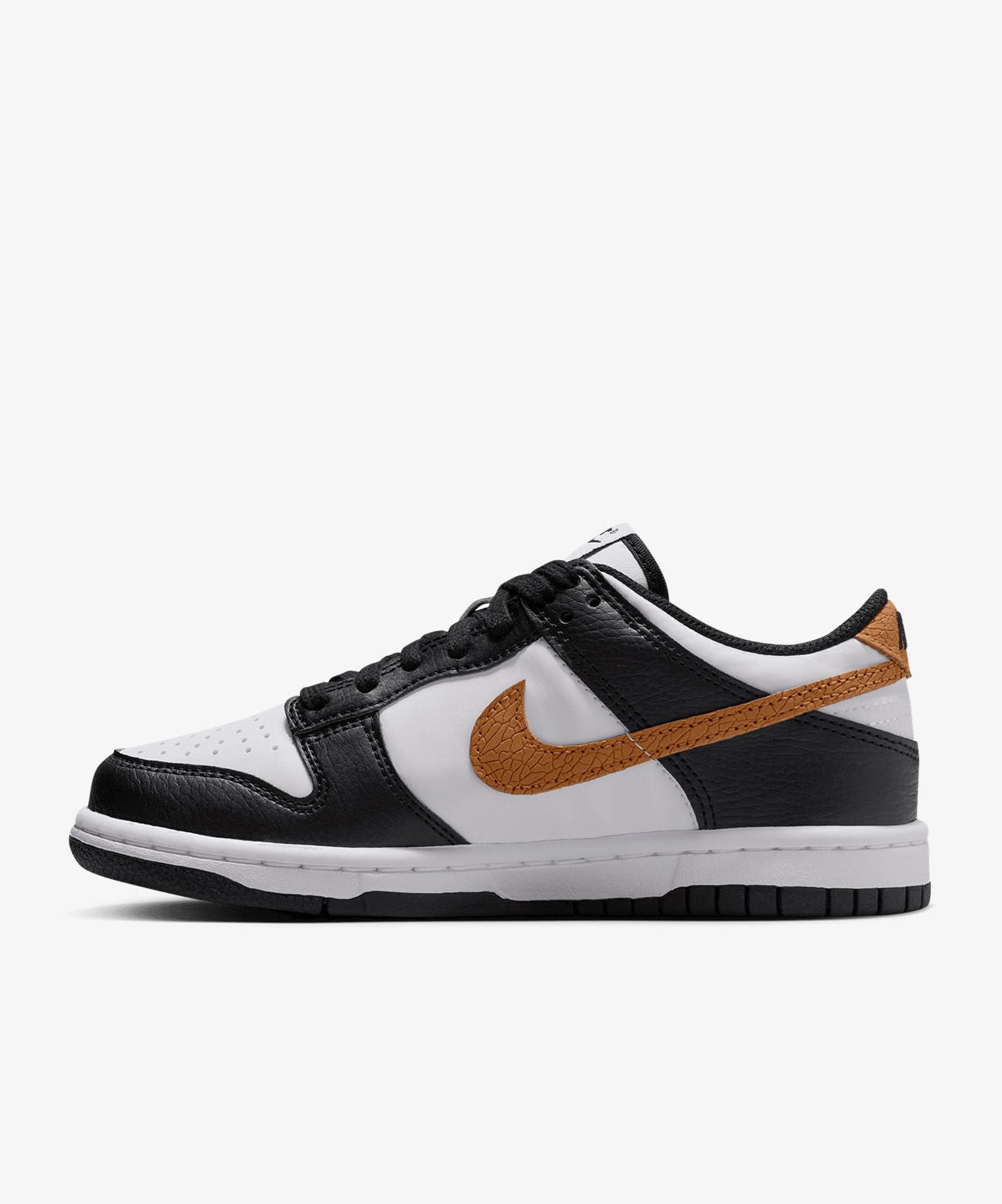 Nike Dunk Low (Gs)