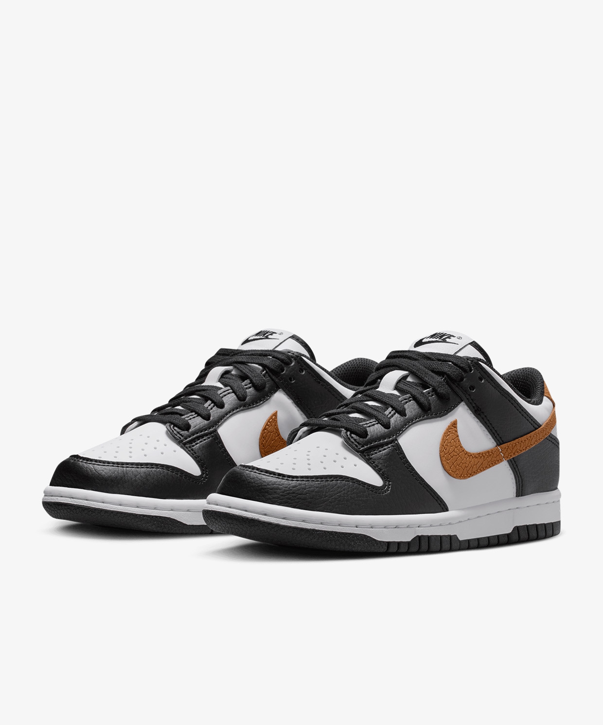 Nike Dunk Low (Gs)