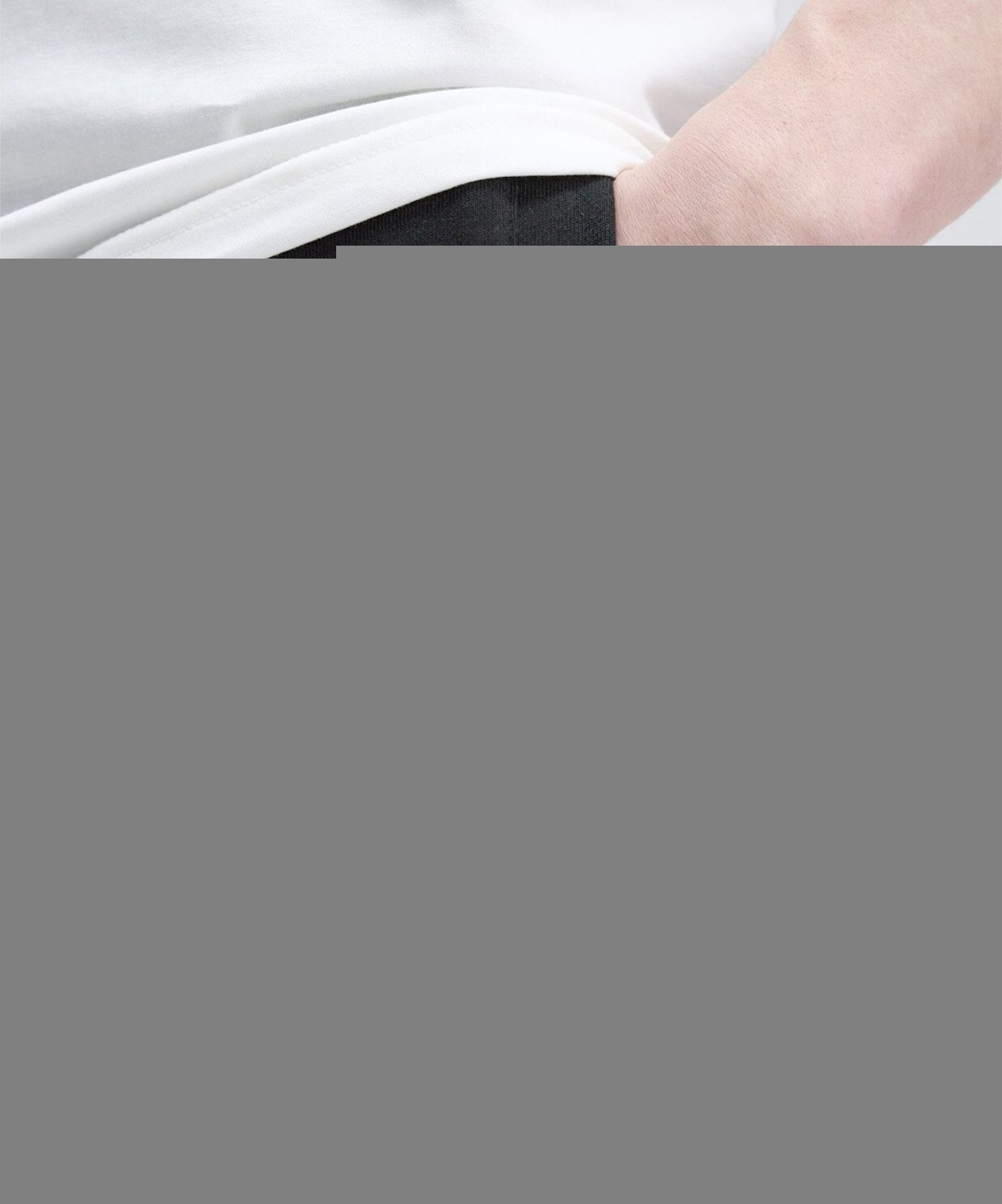 resm Fred Perry Classic Sweatpant