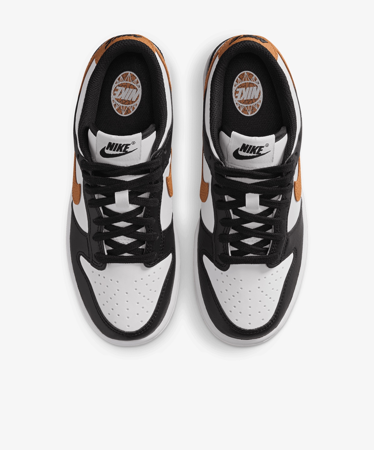 Nike Dunk Low (Gs)