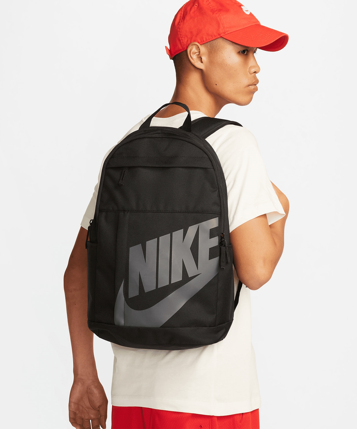 Nike Elemental Backpack