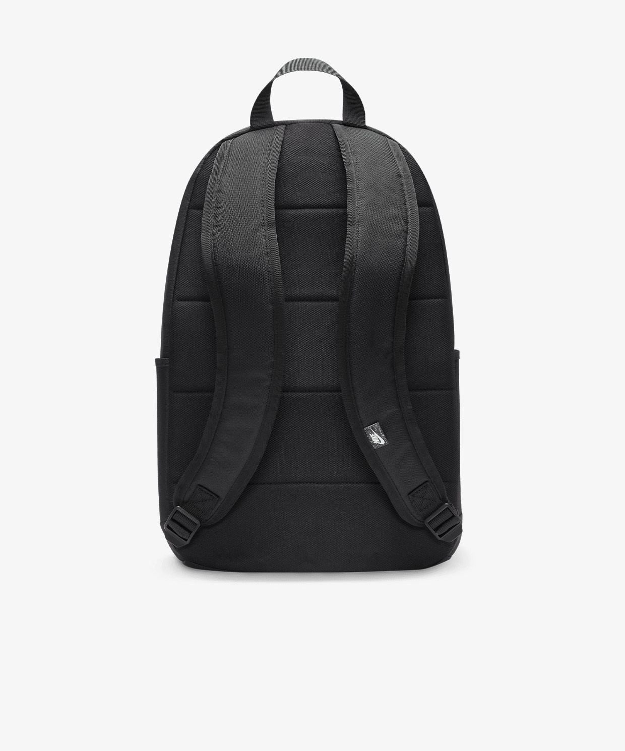 Nike Elemental Backpack