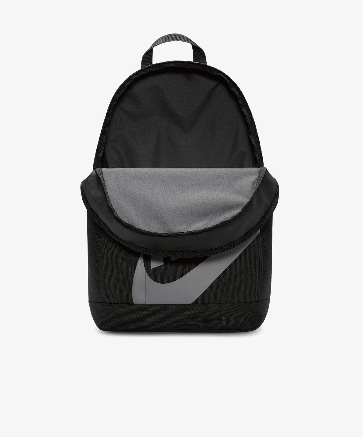 Nike Elemental Backpack