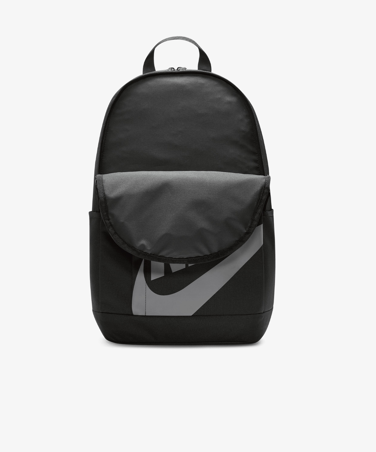 Nike Elemental Backpack