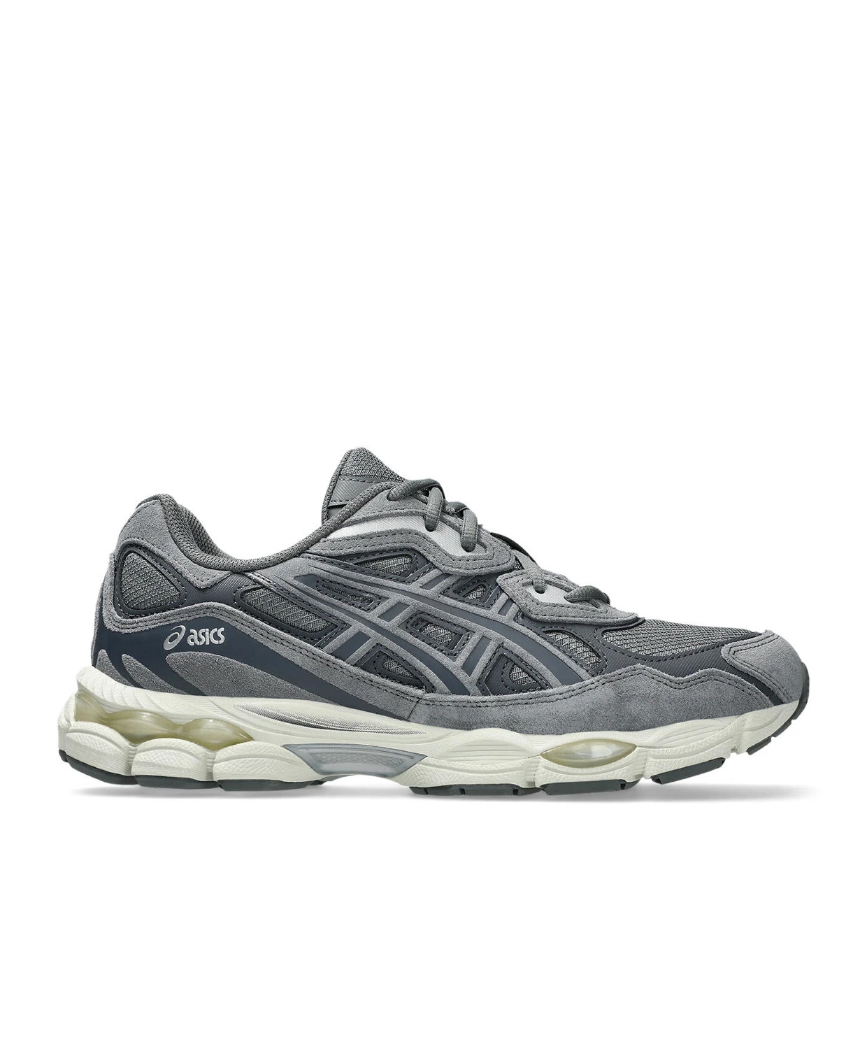 Asics GEL-NYC