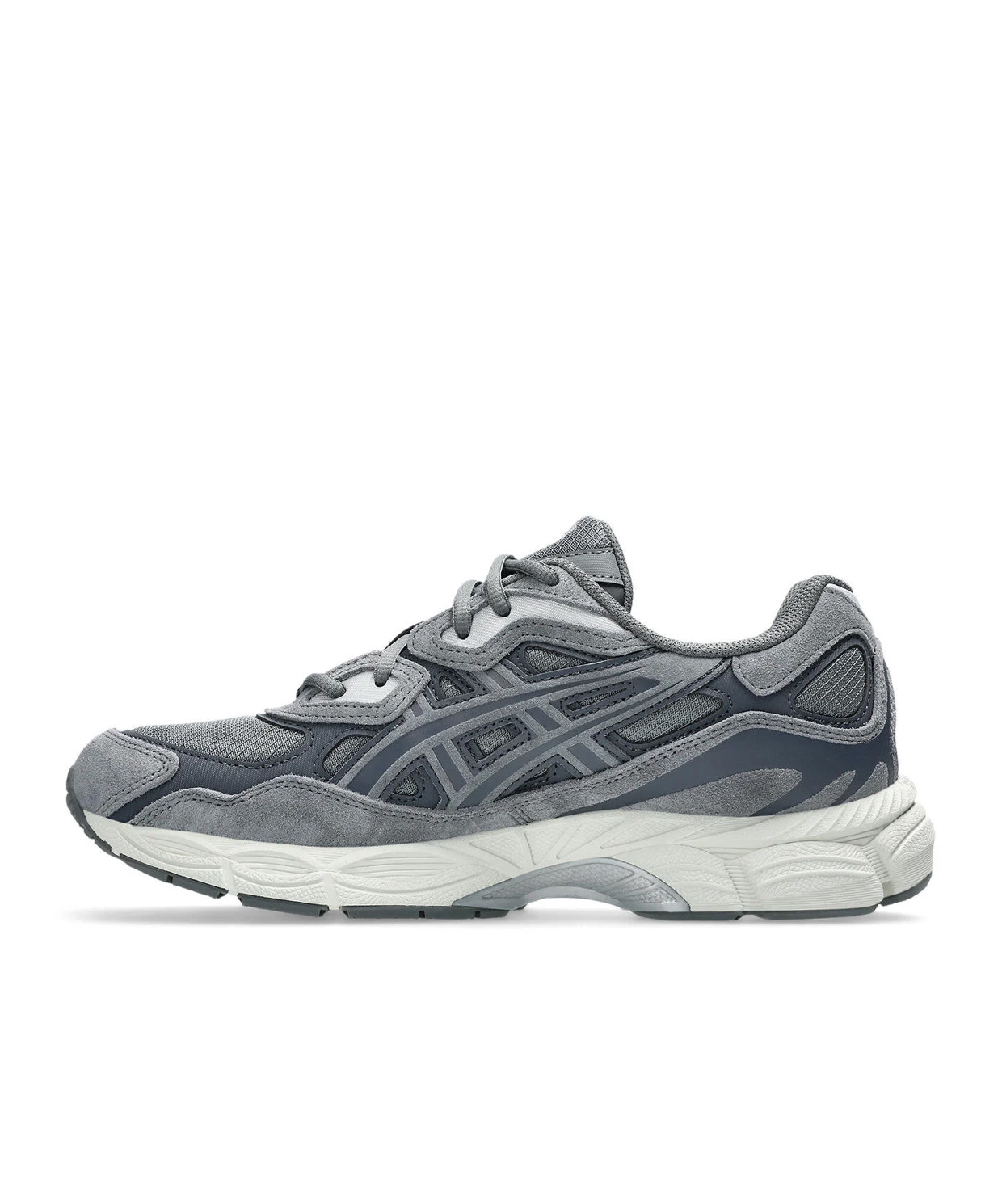 Asics GEL-NYC