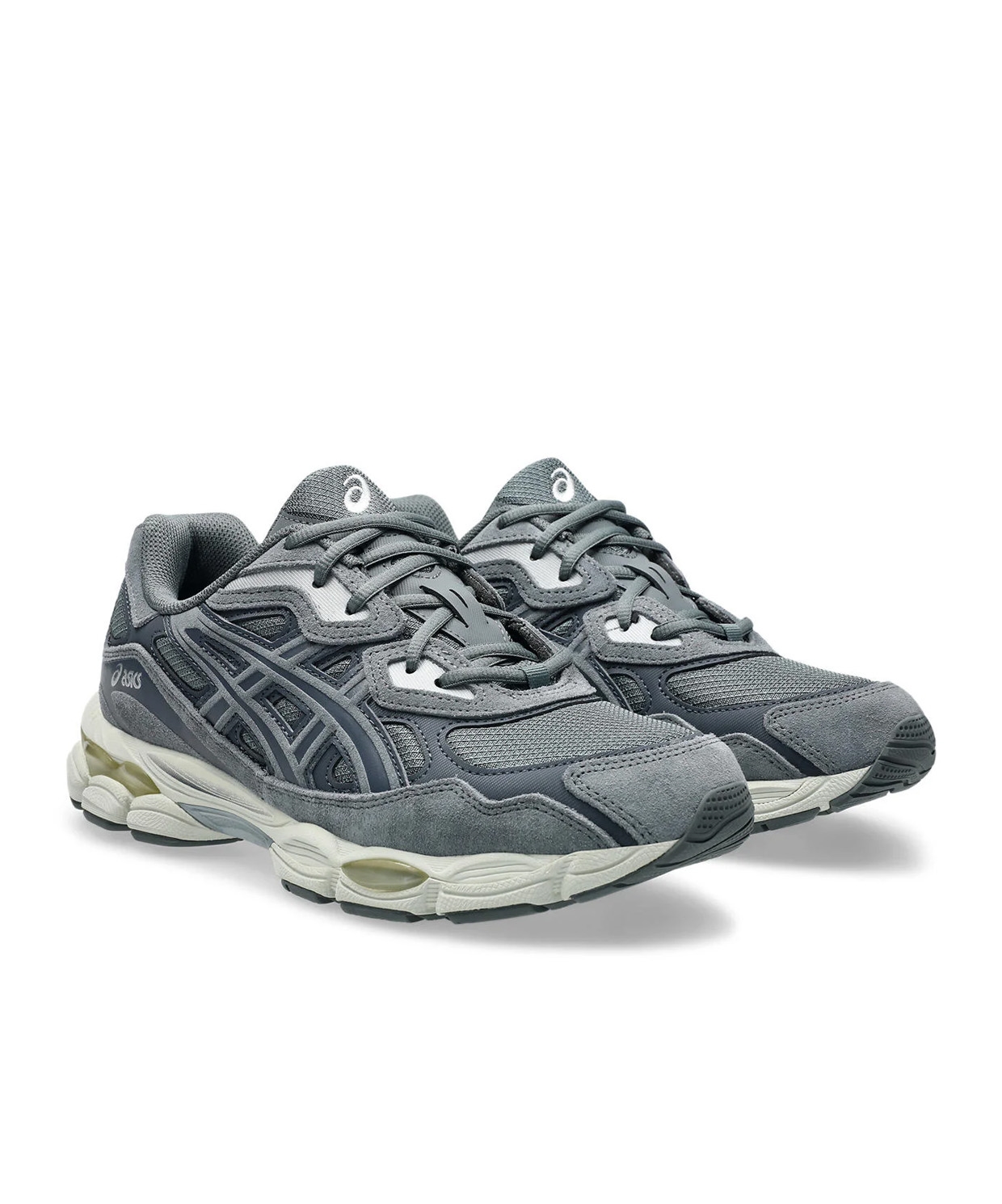 Asics GEL-NYC