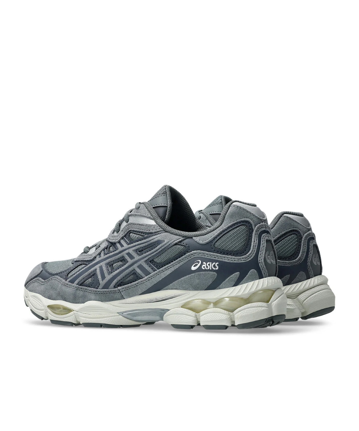Asics GEL-NYC