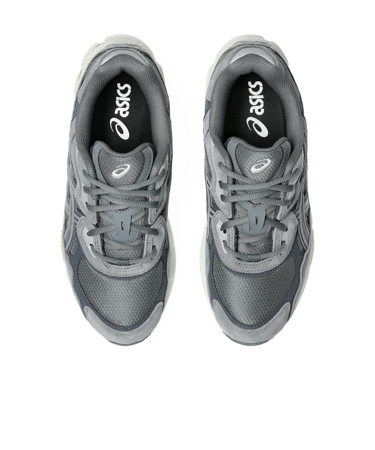 Asics GEL-NYC