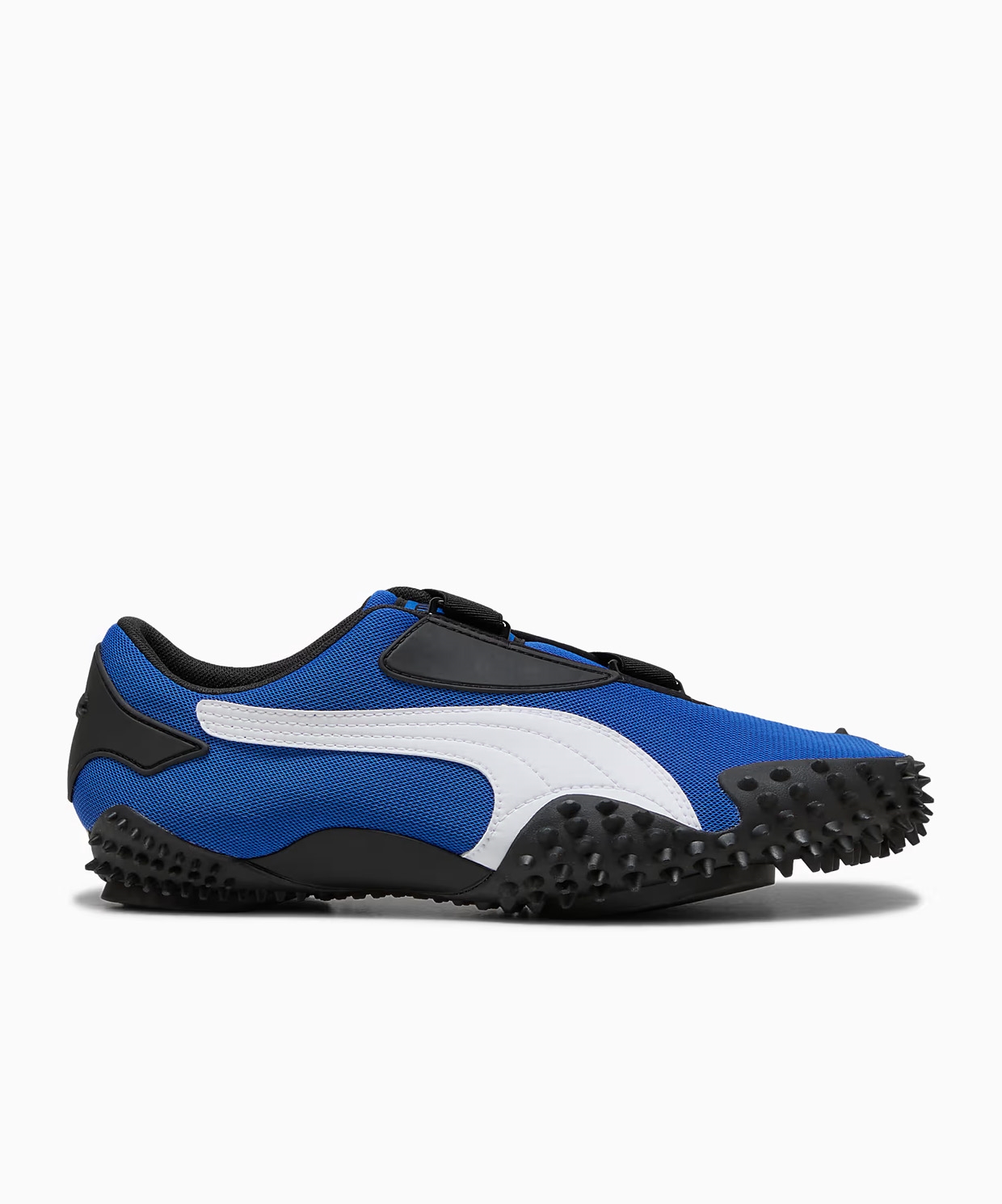 Puma Mostro OG Prime