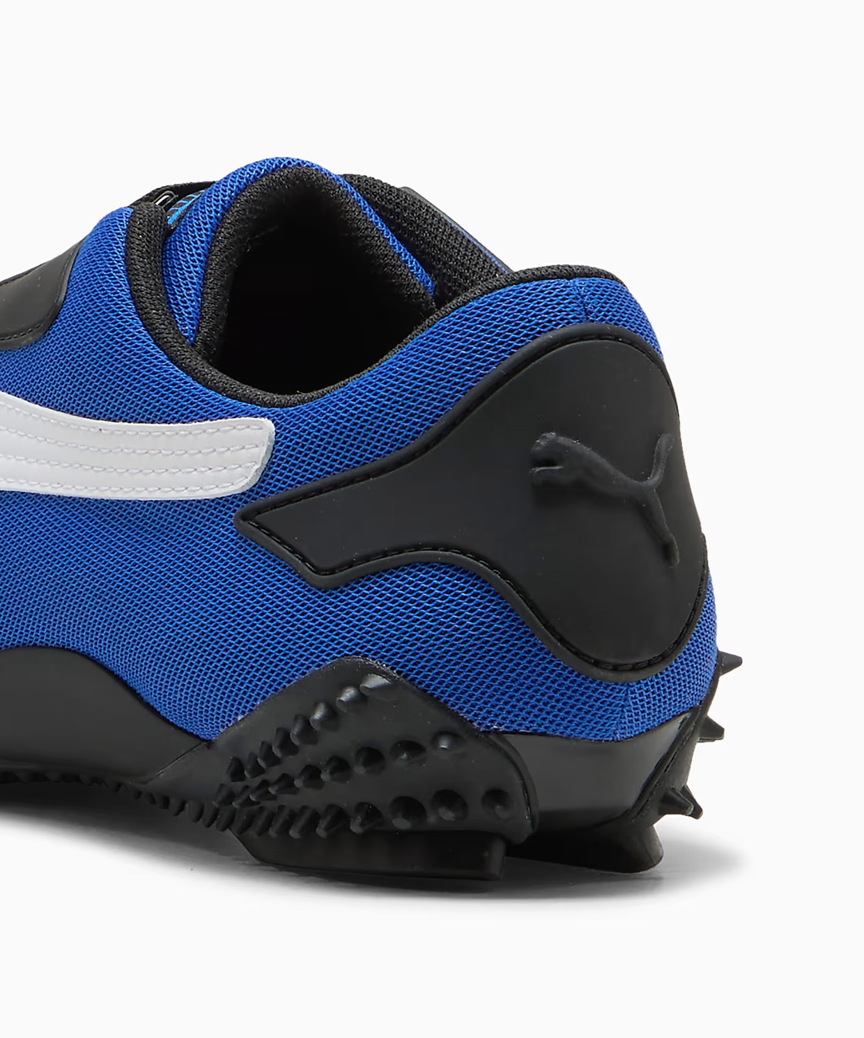 Puma Mostro OG Prime