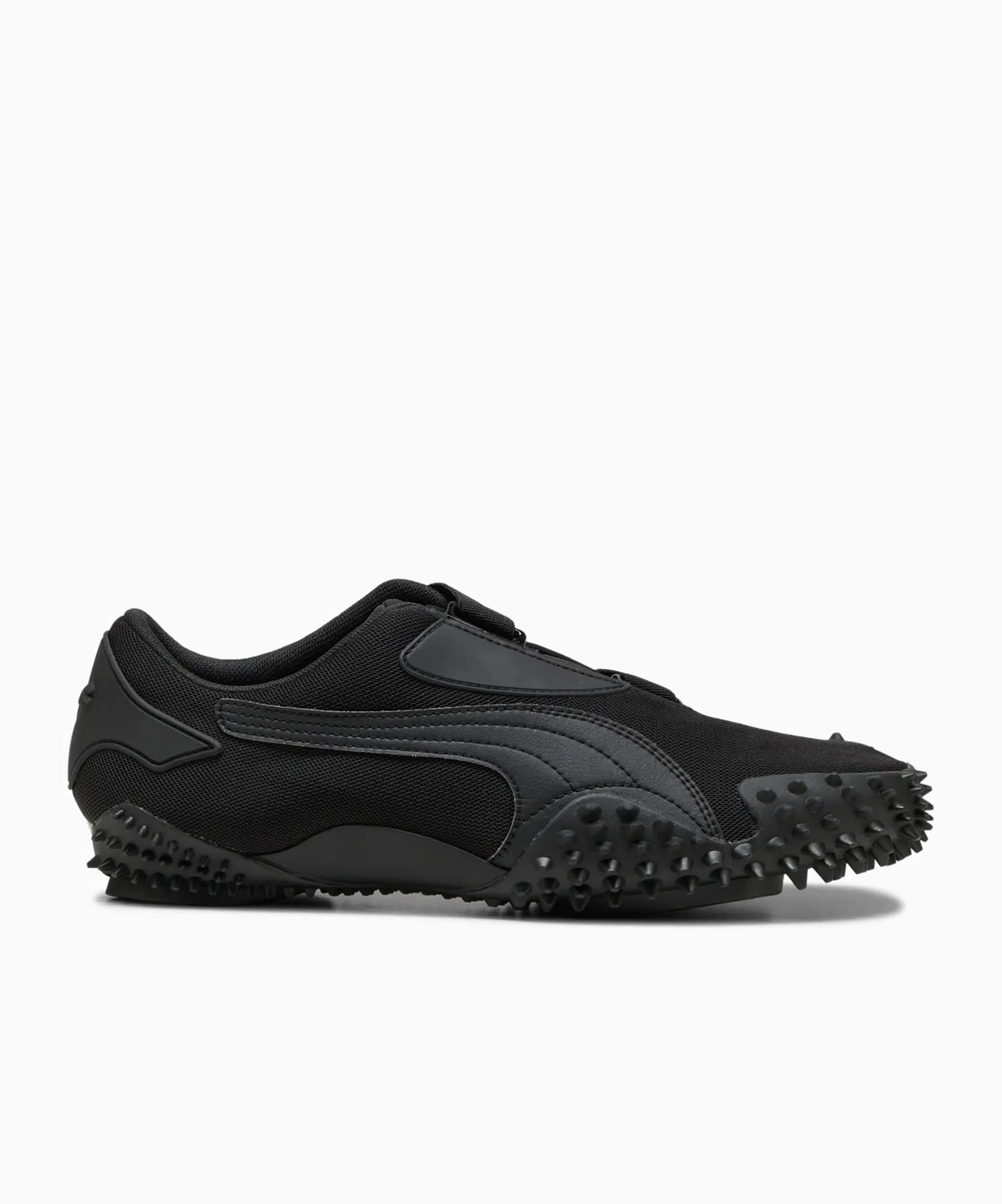 Puma Mostro OG Prime