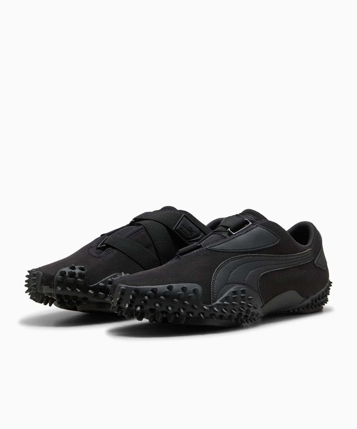 Puma Mostro OG Prime