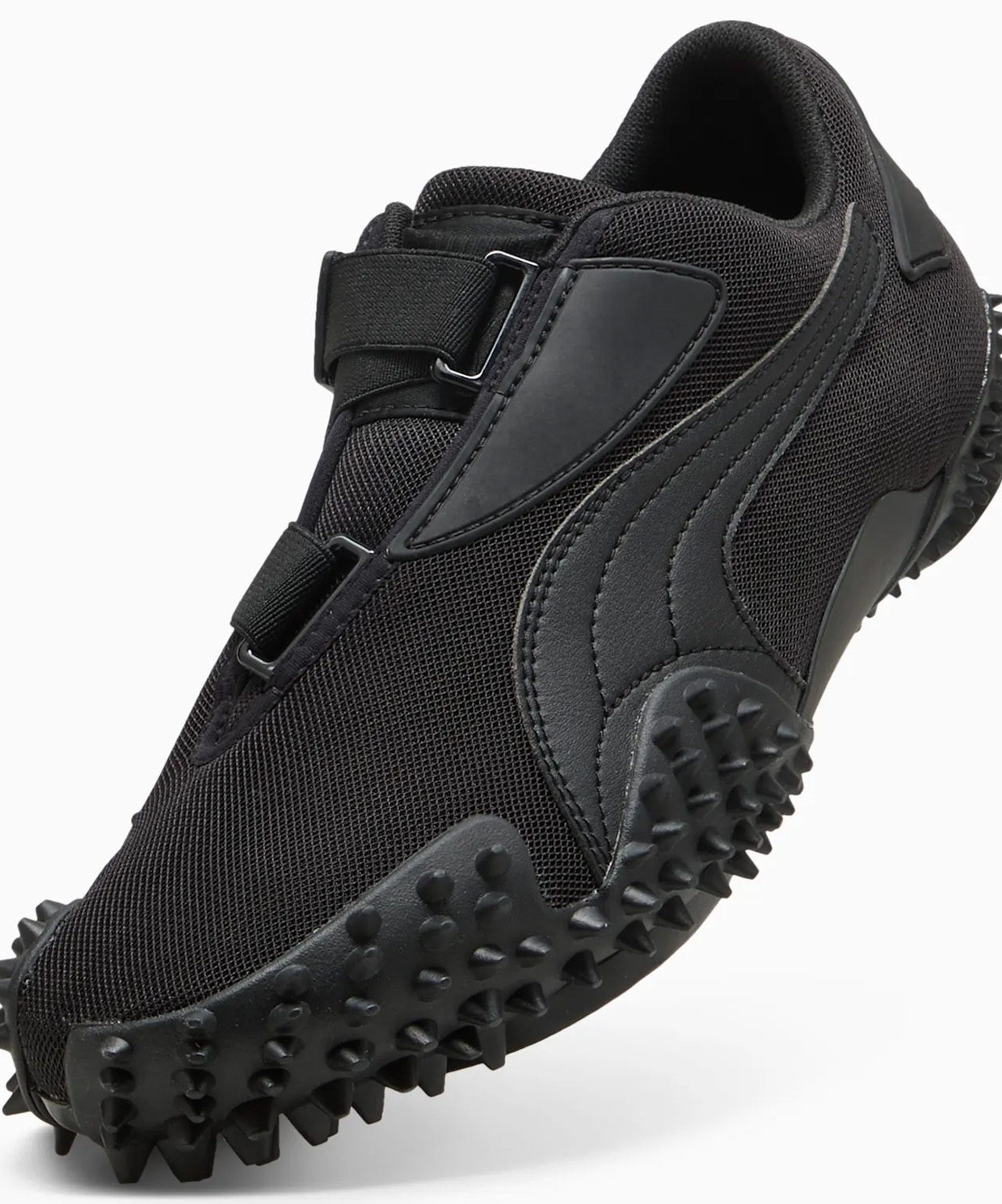 Puma Mostro OG Prime