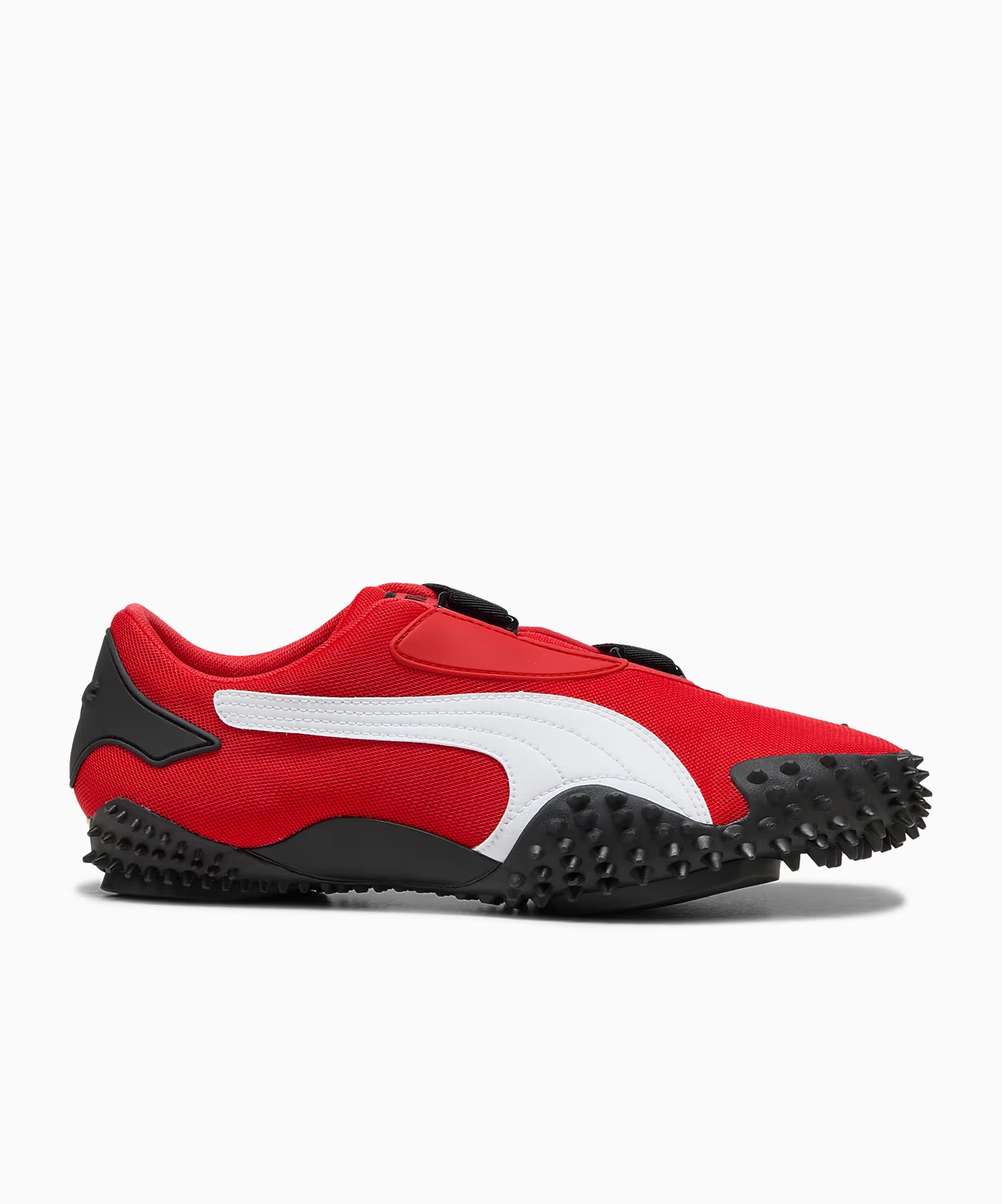 Puma Mostro OG Prime