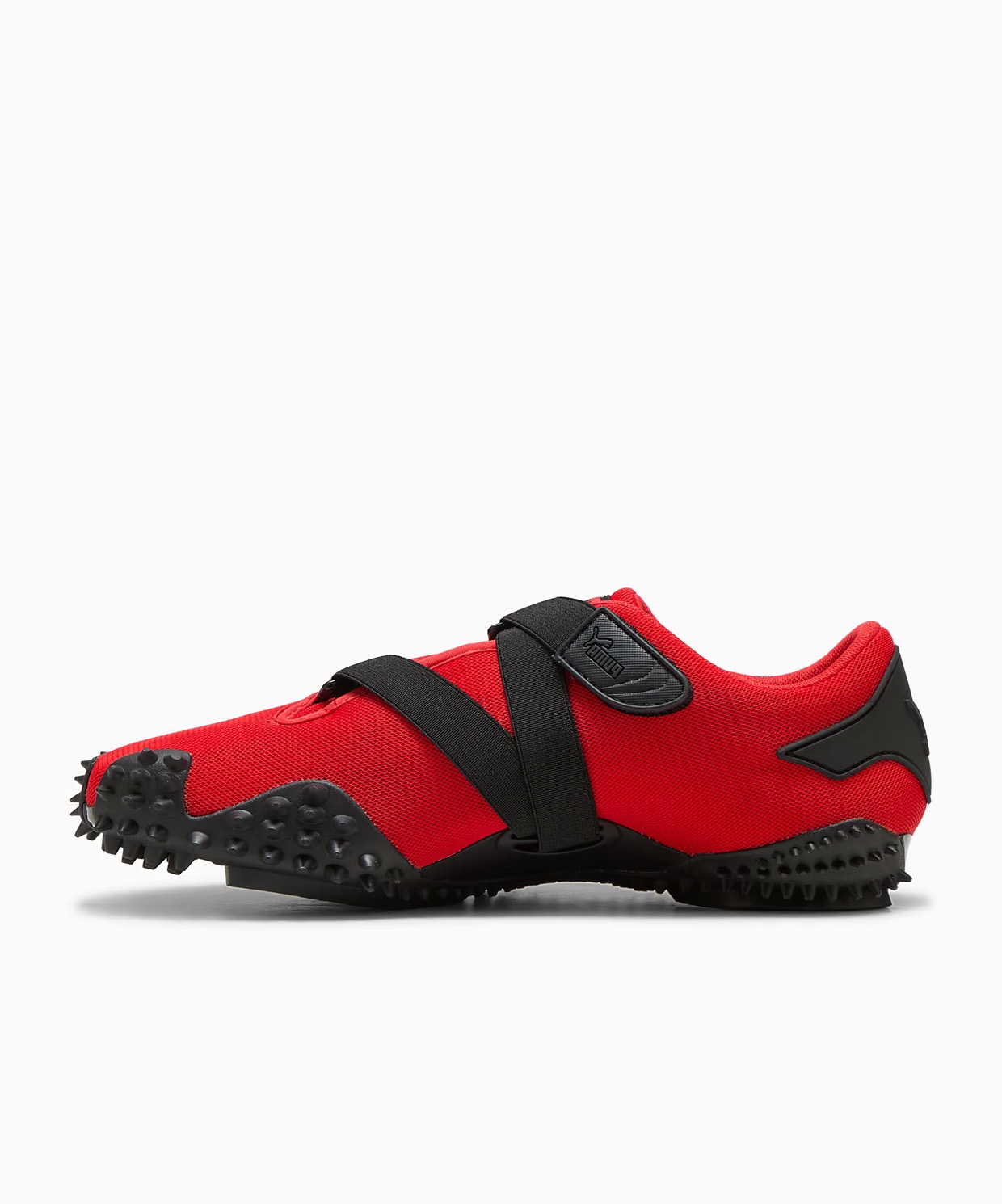 Puma Mostro OG Prime
