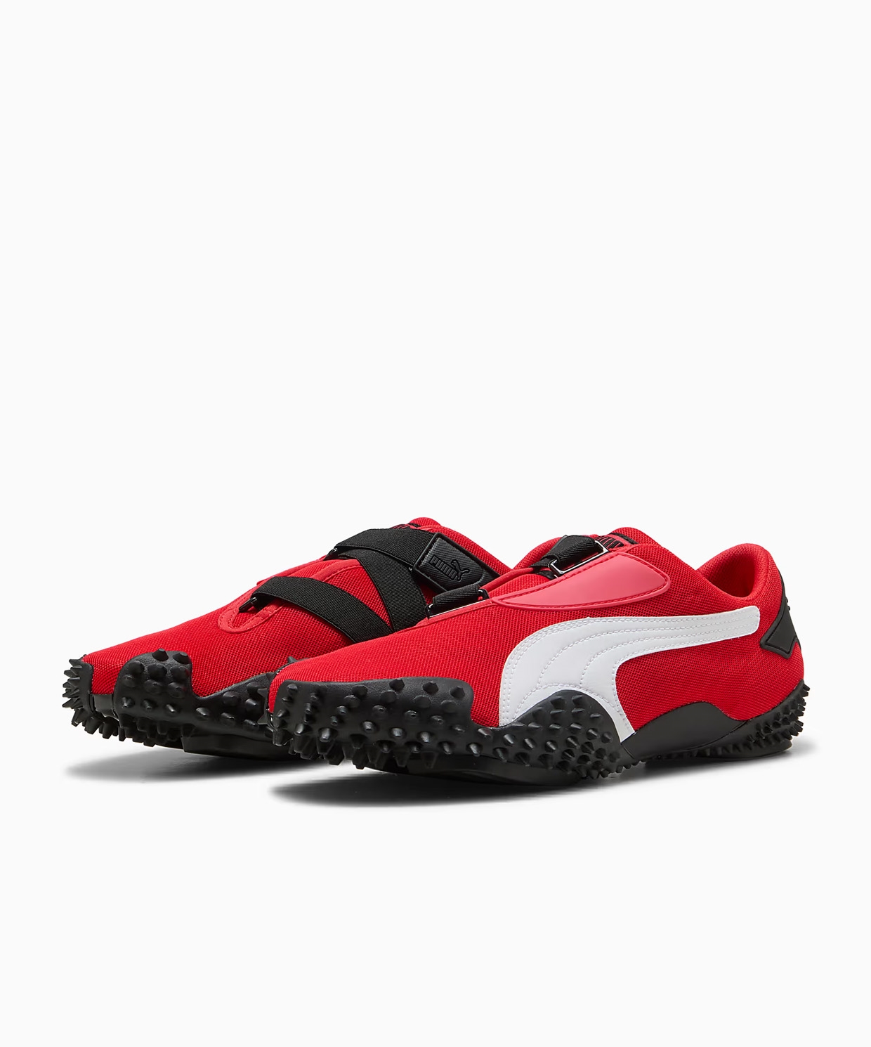 Puma Mostro OG Prime