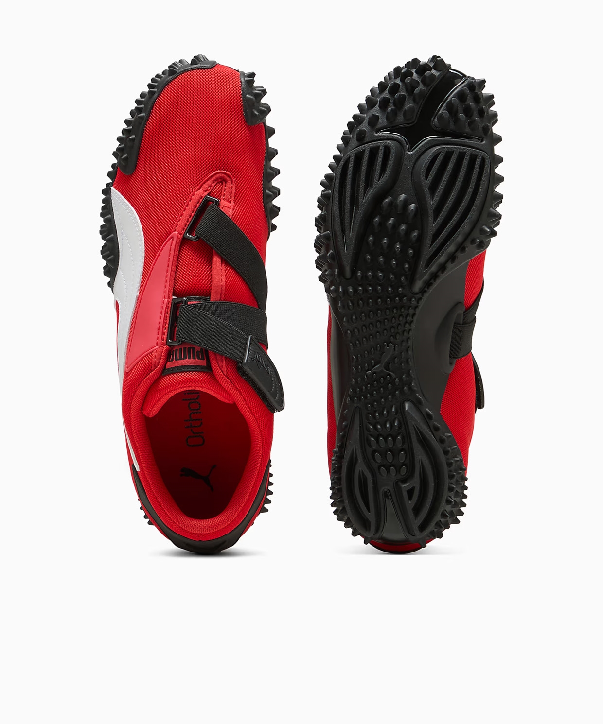 Puma Mostro OG Prime