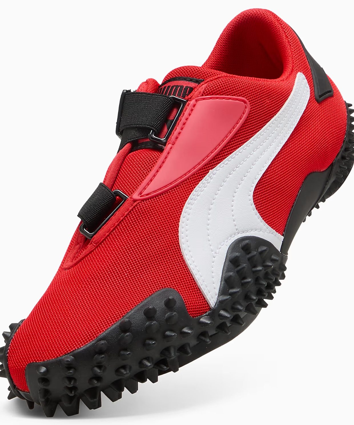 Puma Mostro OG Prime