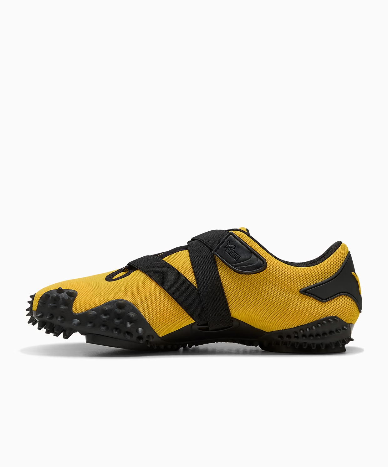Puma Mostro OG Prime