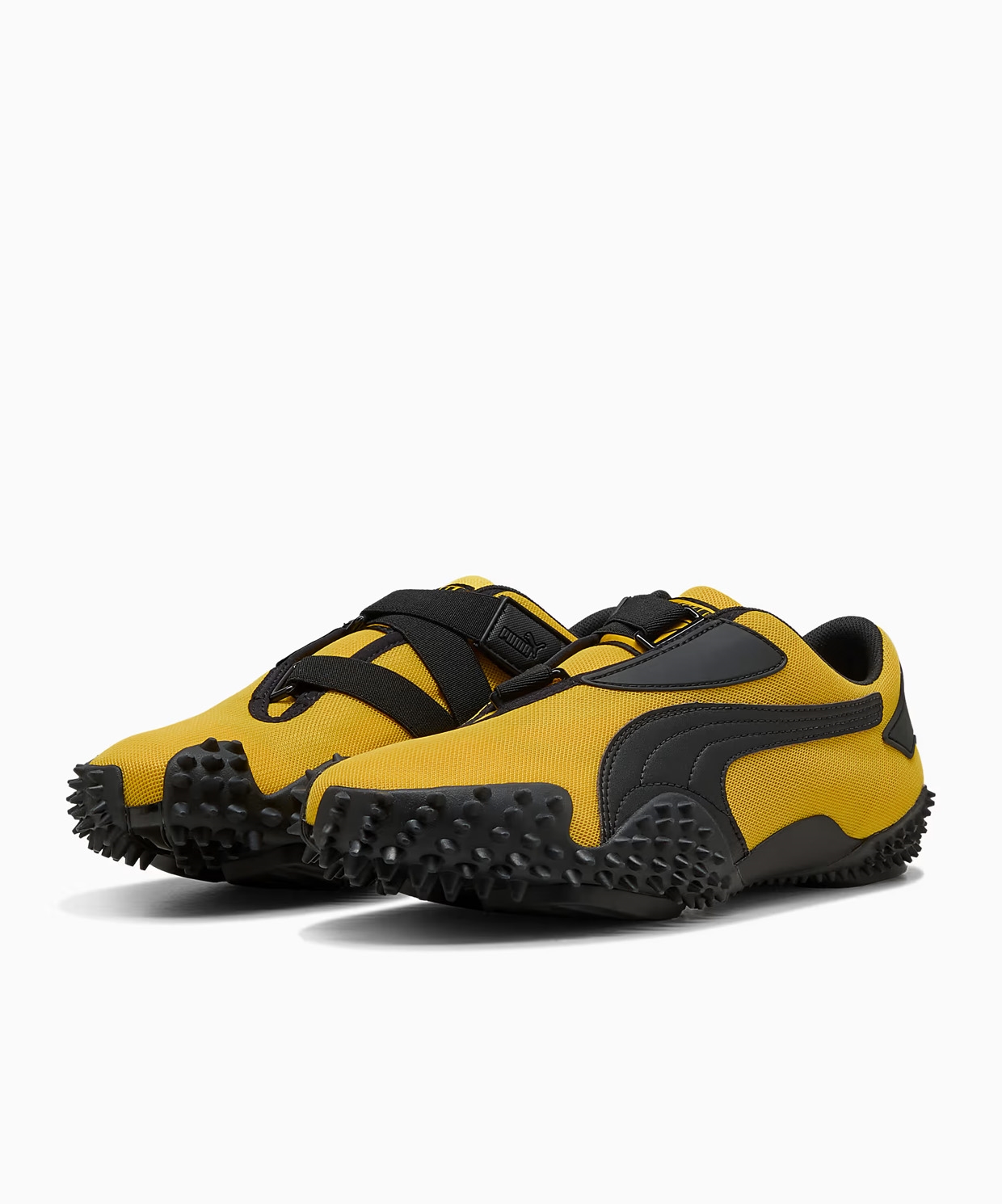 Puma Mostro OG Prime