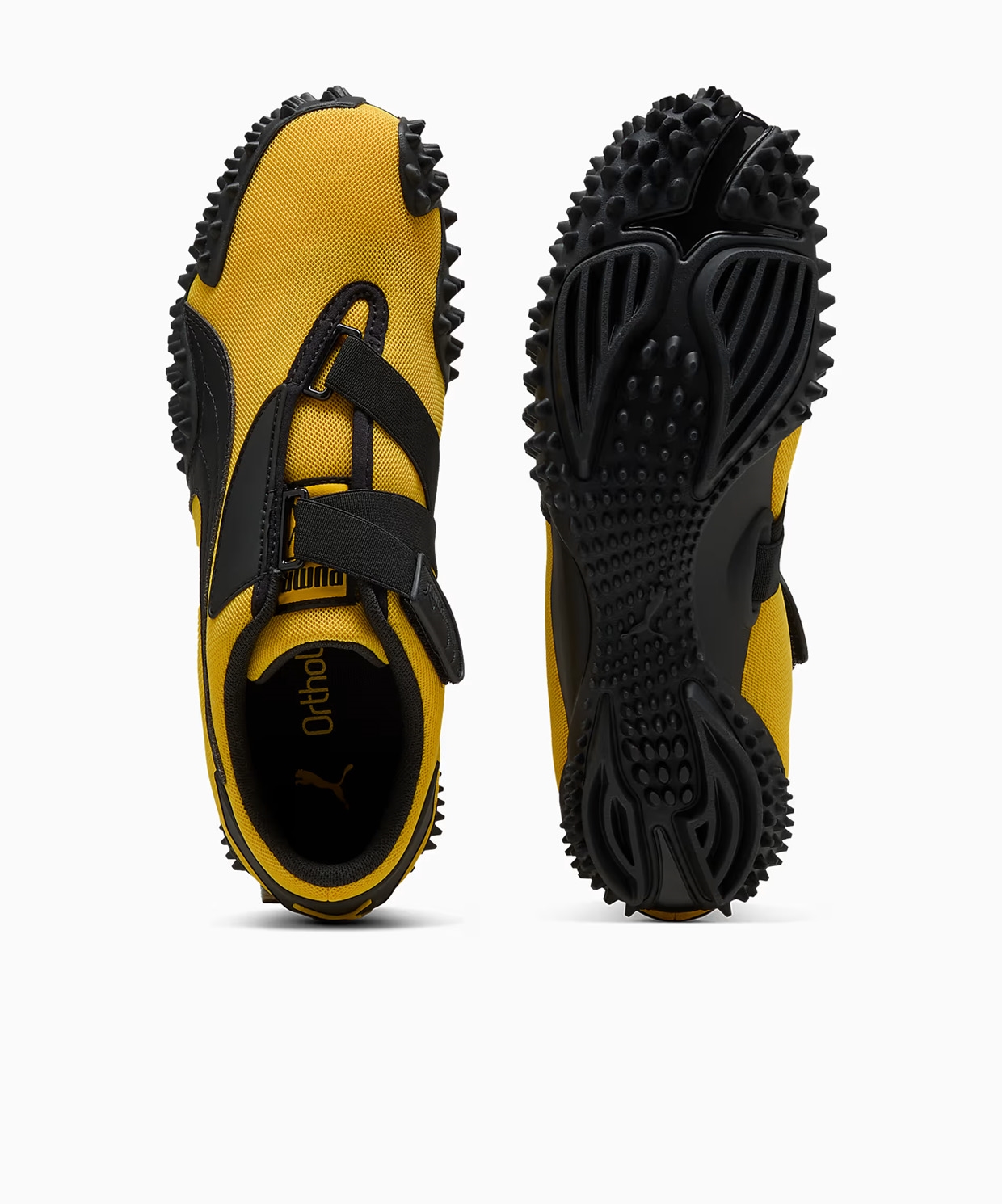 Puma Mostro OG Prime
