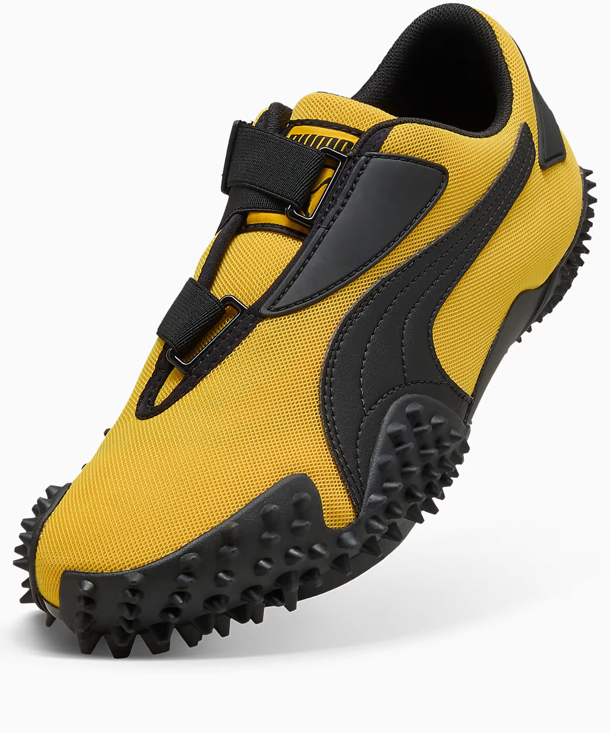 Puma Mostro OG Prime