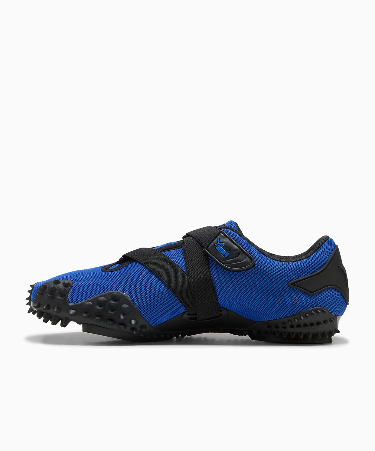 Puma Mostro OG Prime