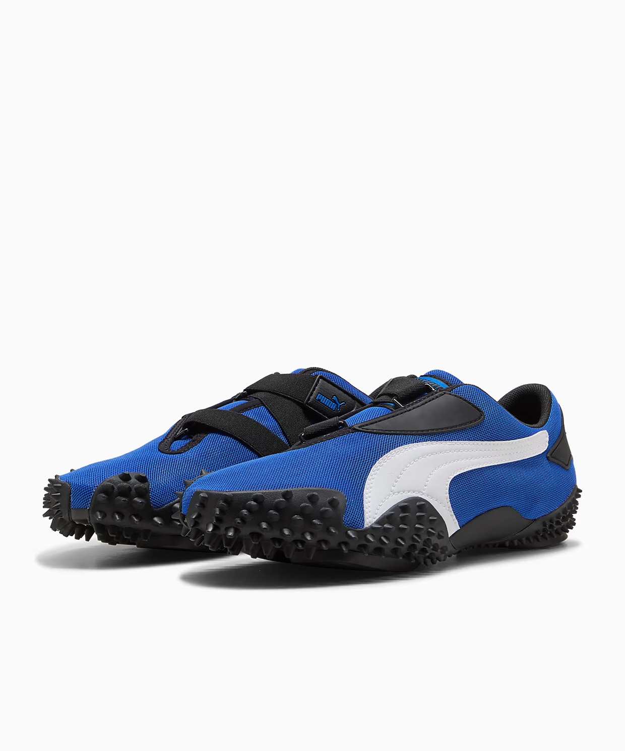 Puma Mostro OG Prime