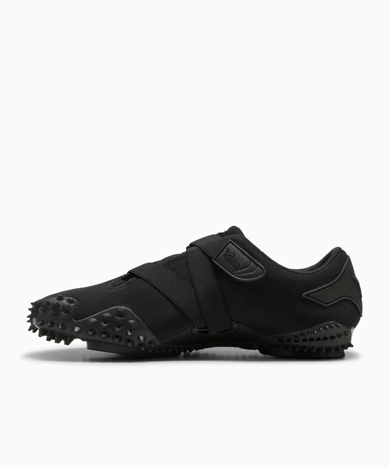 Puma Mostro OG Prime