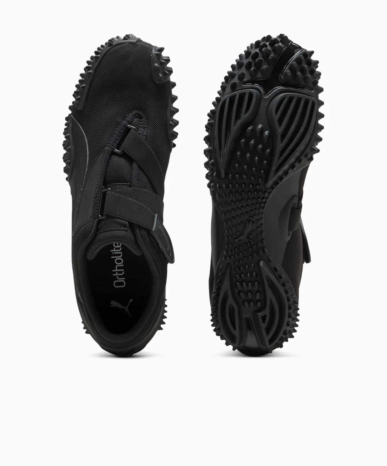 Puma Mostro OG Prime