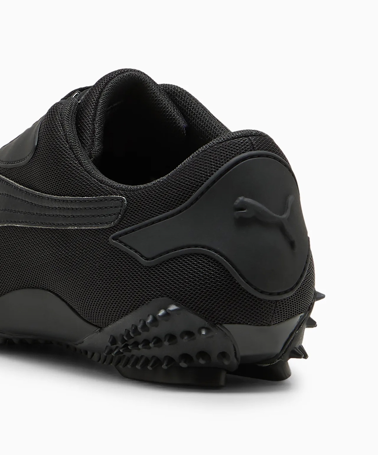Puma Mostro OG Prime