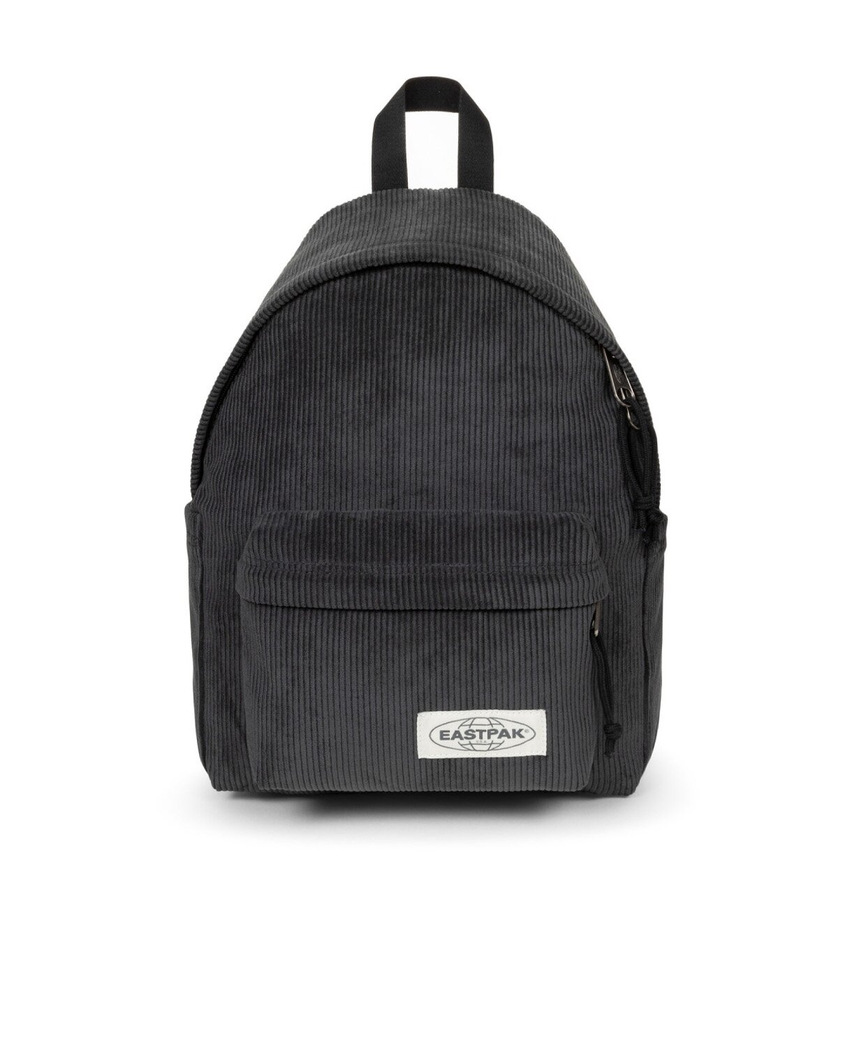 resm Eastpak Day Pak R