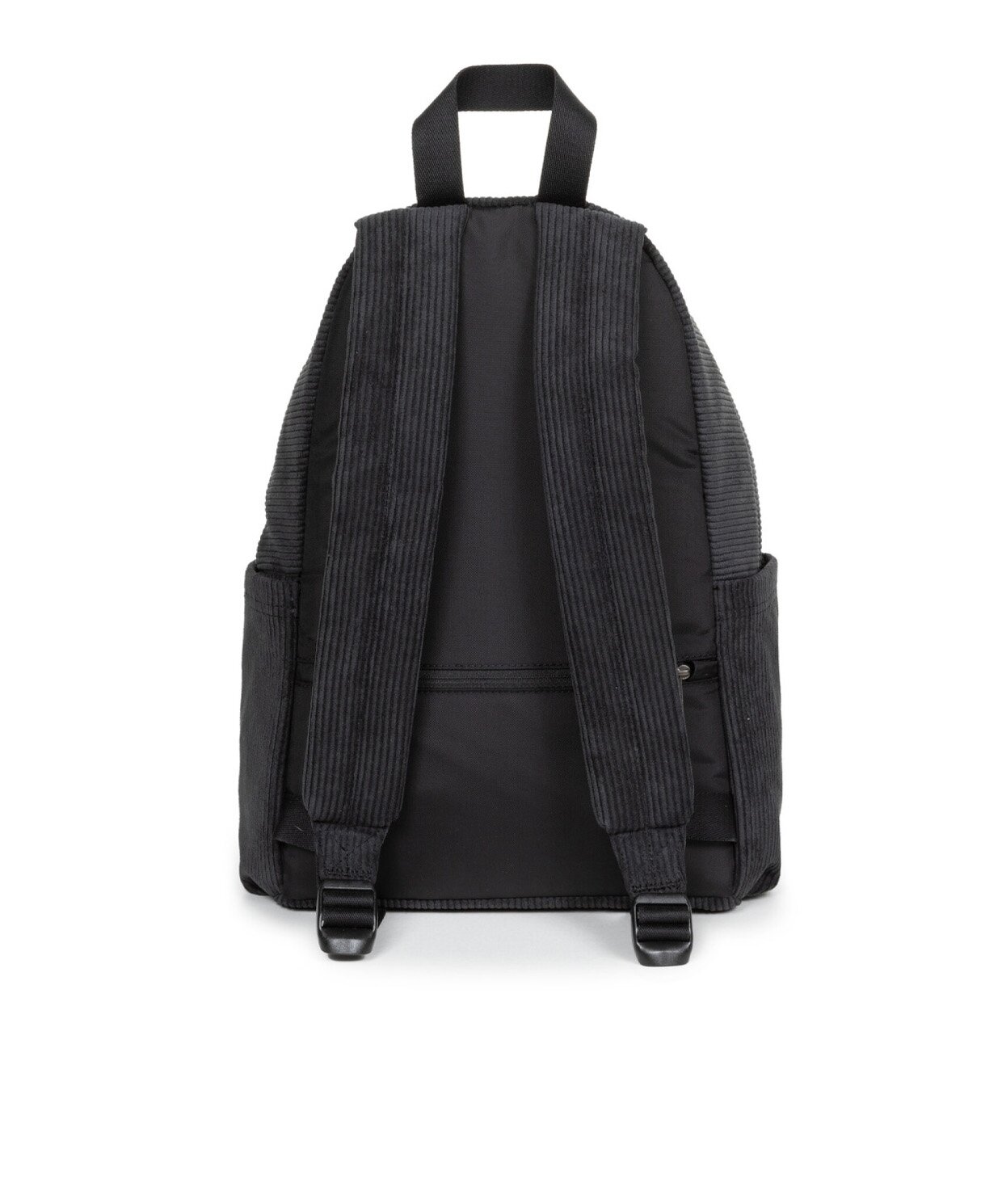 resm Eastpak Day Pak R