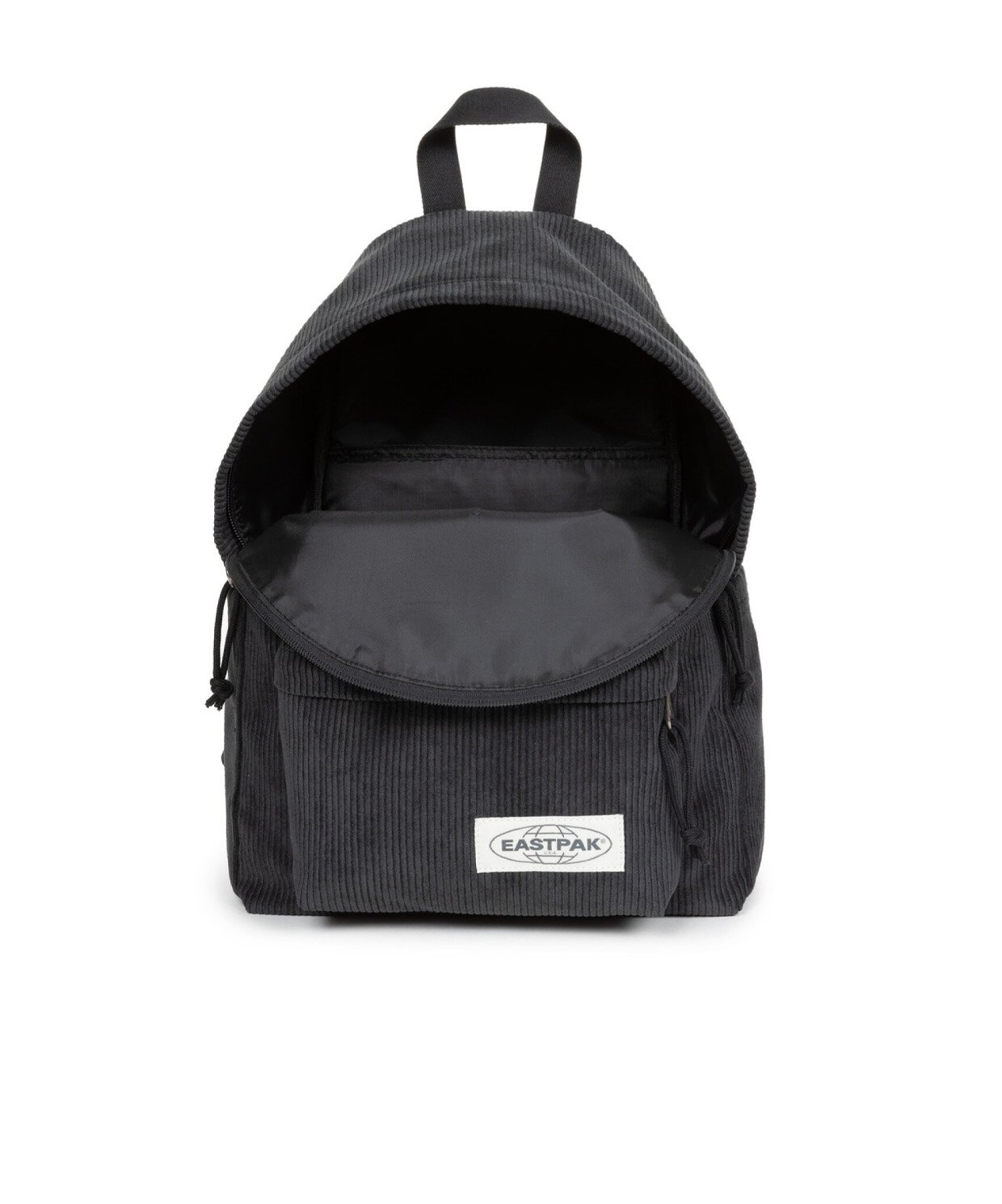resm Eastpak Day Pak R