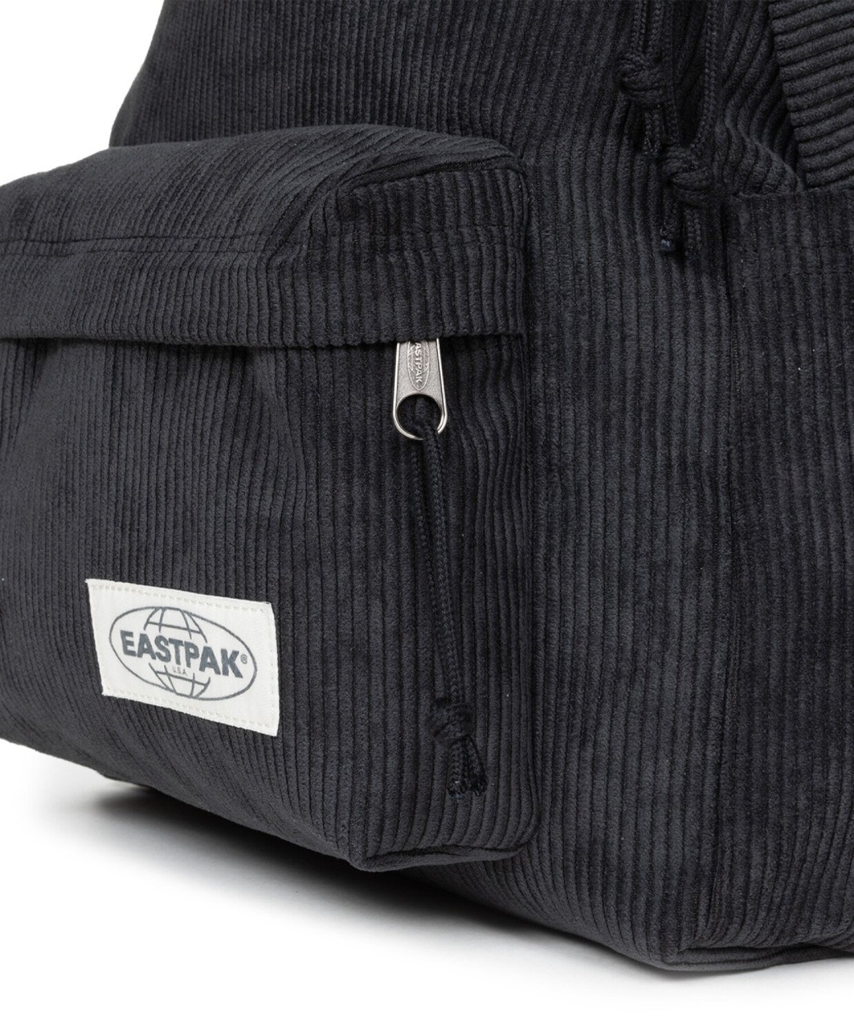 resm Eastpak Day Pak R