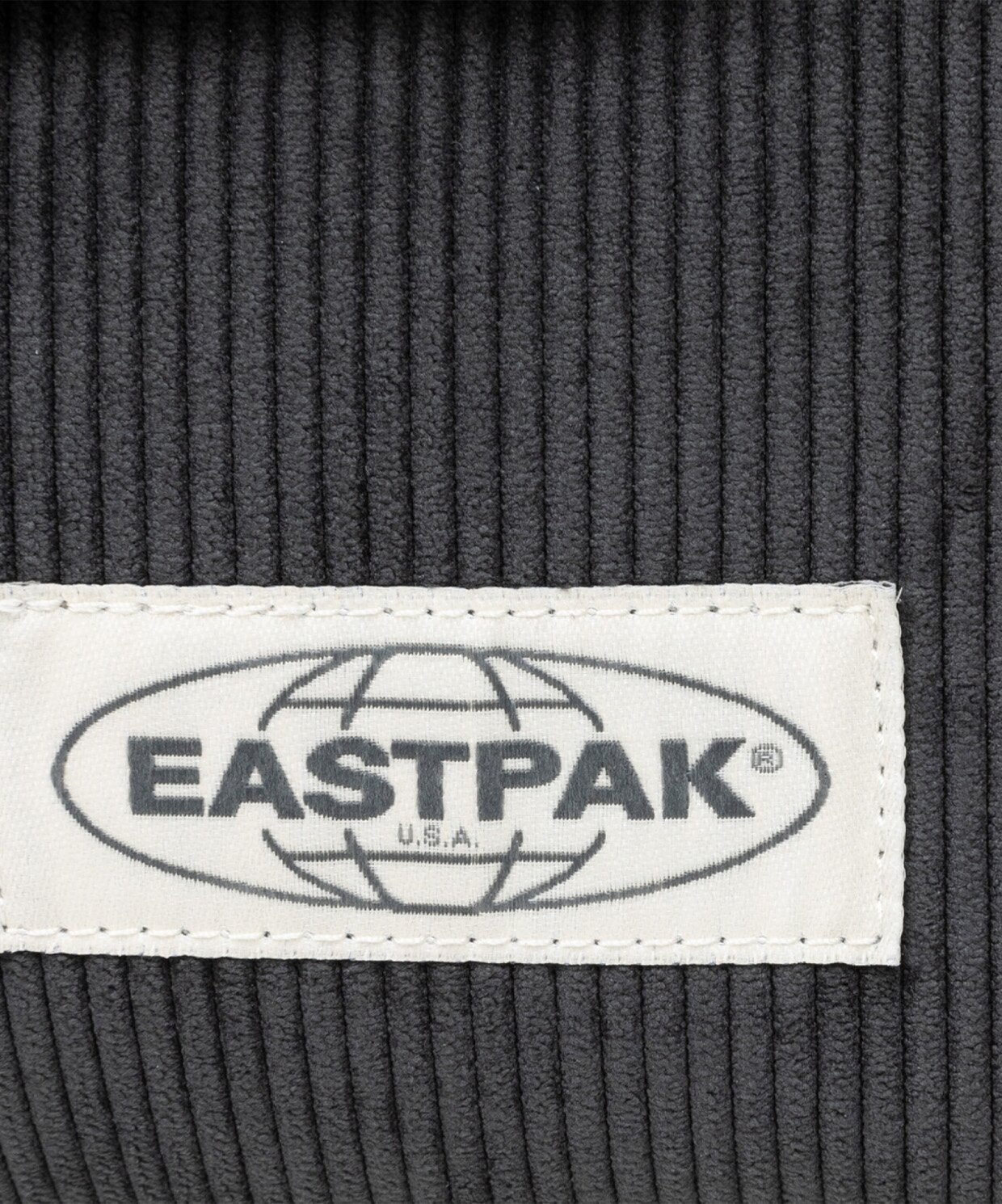 resm Eastpak Day Pak R